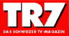 TR7